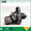 waterproof safety boots