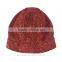 Factory Custom Made Plain Blank Reversible Bucket Hat Wholesale