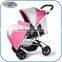 baby stroller sale reversible handle baby stroller travel system No.2016GS