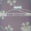 Factory price 2mm high glossy fireproof flower kitchen laminate sheets