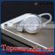 Wholesale Bluetooth Wireless Earphone Headset Earphone For Smartphones