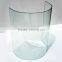 Glass deep processing machine hot bending furnace
