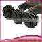  2015 Wholesale Virgin Brazilian Remy Hair Stright Hair Weave