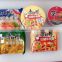 instant noodle machine/maggi instant noodle machine