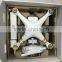 DJI Phantom 3 Professional for sale