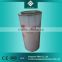 low price with high quality atlas oil separator filter