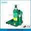 Good sell electric hydraulic jack, screw jack, jack vary 1-100 ton