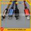 High Quality USB Cable For iPhone 5 For iPhone 6 Flex Cable,Sata to USB Converter For iPhone 6 USB Cable