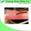 best gifts sealing wax set for Christmas