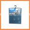 Wholesales 30X40cm PVC Cat Litter Catcher Mat Pet Mat Cat Mat