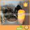LED Pillar Candle Light for Christmas Tree Christmas EIK