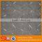 hot sale hexagonal galvanized wire mesh by China manufacturer high quality