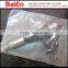 Fuel injector 20440388 / 0432191345 / 21006084
