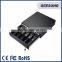 CR-405 3 Locks Cash Drawer Safe Box/Money Box Metal