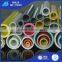 frp/grp rod