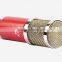 External handy cheap professional Microphone for singing