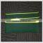 Safety Walking Anti-slip Adhesive Tape with reflective band