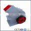 Stone Crusher Machine Small Hammer Mill