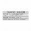 New product best deal Hi-Fi AV Remote Controller