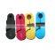 4pcs Fuel & Trans Line Disconnect Tool Set- Auto Repair Tool