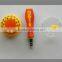 precision screwdriver bit set,30 bits in 1box screwdriver bit
