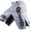 MMA Short,fight Short,mma gear, boxing short / Customized MMA Short /WB-MS-2005
