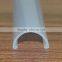 Residential 2 Feet Led Light T8 Tubes Accessories Approved RoHS