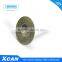 Diamond Cutting Blade for Dremel