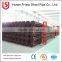 API seamless steel pipe used as tubing and casing, pipelines