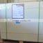 Clearance Price Professional Premium Quality White Paperboard Rolls Wholesale