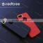 TPU Back phone Case Cover For MOTO G3 custom phone case tpu,Phone case for MOTO G3