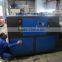 China direct manufacture for 60HP Industrial Air cooled screw chiller price