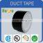 custom size colourful printed cloth duct tape
