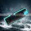 Factory High Quality Bluetooth Speaker Waterproof With Keychain