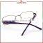 Laura Fairy Factory High Quality 2016 New Arrival Women High-End Optical Frames