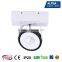 20W 2015 hot sell product CE&SAA dimmalble adjustable cob led spot light,led wall light