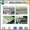 Roofing C Purlins Prices
