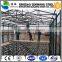  china prefabricated houses