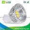 2016 7W LED Spotlight Lamp aluminum Bulb E27 GU10 GU5.3 spot light