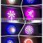 17R Beam Spot Wash 3in1 350W Moving Head Light