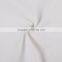 White lady long sleeve top overall coat dress oem clothes design factory
