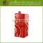 Professional Supplier Eco-Friendly Good Looking Bag In Box Wine