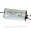 low price ip67 12v 1a led driver for led strip light waterproof led drivers/inverter in Australia with SAA