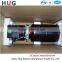 Car post auto lift used compact hydraulic power pack