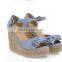 white school shoes women shoes china supplier beautiful shoes medical shoes women