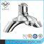 2016 Online Shopping High Quality Brass Bathroom Wash Basin Mixer Tap
