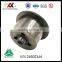 HOWO Heavy Truck D12 Engine Parts Idler Gear Shaft VG1246050034
