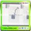 No Power RFID Labels for Electronics Inventory Tracking