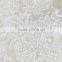 The cotton jacquard gery fabric