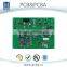 Electronic PCB Assembly,Electronic Manufacturing Service for Home Appliance